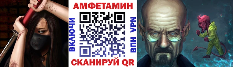 hydra сайт  Лахденпохья  АМФ 98% 