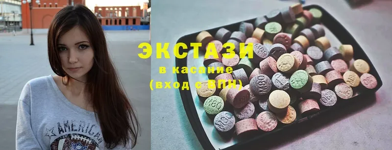 shop какой сайт  Лахденпохья  Ecstasy TESLA 