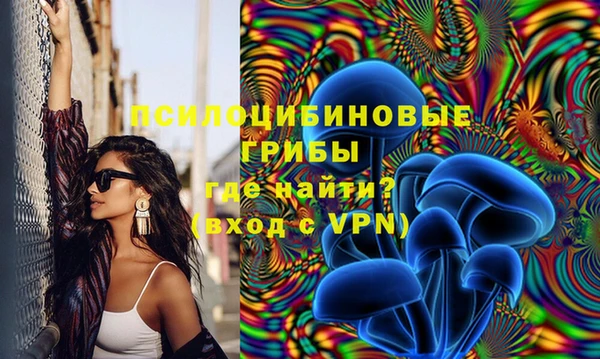 гашиш Алексин