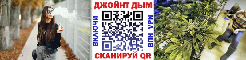 МАРИХУАНА индика  что такое   OMG   Лахденпохья 